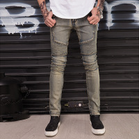 uploads/erp/collection/images/Men Clothing/Bibo/XU0442765/img_b/img_b_XU0442765_1_JCoNE4DRea2rk7EoGzajvFkt0Sd0Nw8D